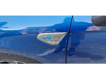 Renault Clio 1.0 90CV ALPINE miniatura 8